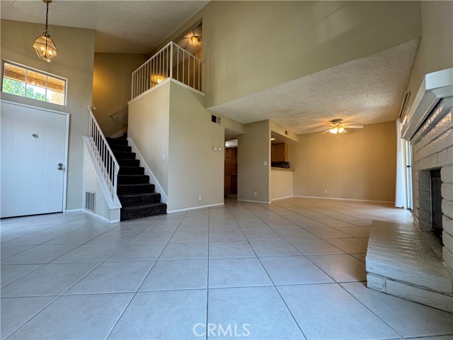 Detail Gallery Image 8 of 52 For 7688 Gainey Ct, Rancho Cucamonga,  CA 91730 - 3 Beds | 2/1 Baths