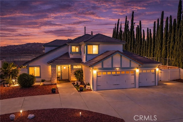 Details for 11659 Valle Lindo, Moreno Valley, CA 92555