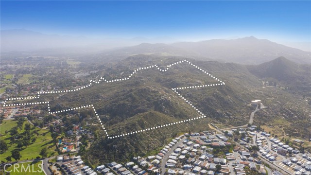 Detail Gallery Image 19 of 23 For 0 Pachea Trail, Hemet,  CA 92545 - – Beds | – Baths