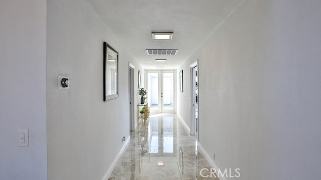 16602 Wellington Circle, Huntington Beach, CA, 92649 16602 Wellington Circle, Huntington Beach, CA, 92649