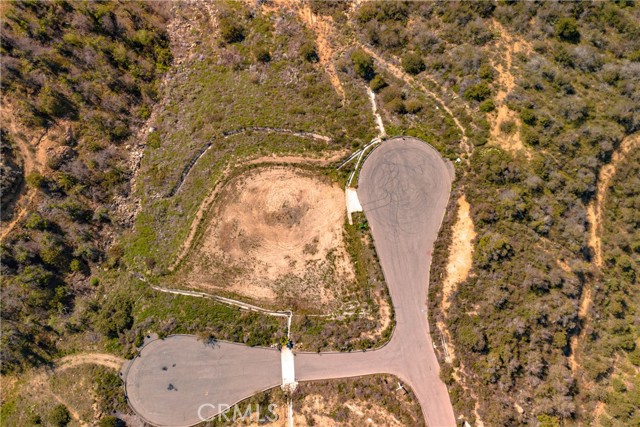 0 Crumley, Temecula, California 92590, ,Land,For Sale,0 Crumley,CRSW24035952