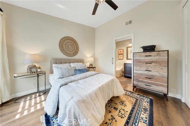 Detail Gallery Image 18 of 35 For 2205 Dublin, Diamond Bar,  CA 91765 - 4 Beds | 3 Baths