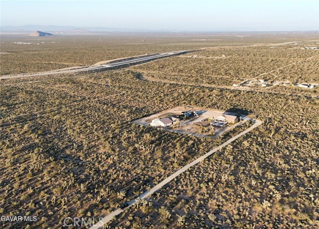 Detail Gallery Image 6 of 14 For 0 Avenue W-13, Llano,  CA 93544 - – Beds | – Baths