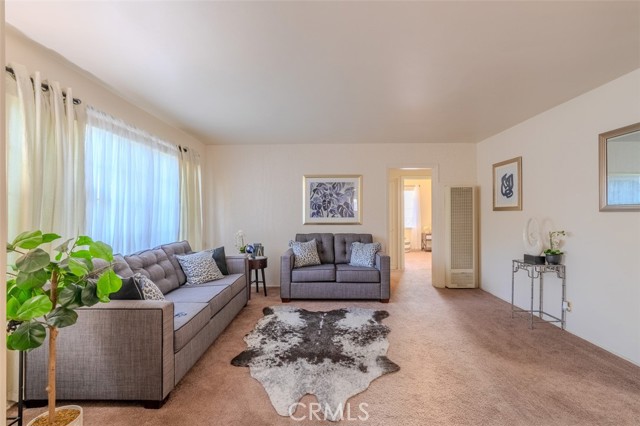 Detail Gallery Image 6 of 31 For 7859 Sycamore Ave, Riverside,  CA 92504 - 2 Beds | 1 Baths