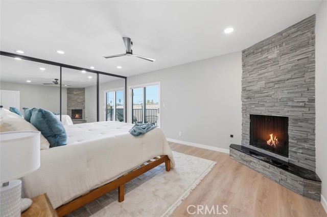 Image 30 of 39 For 4509 Cadison