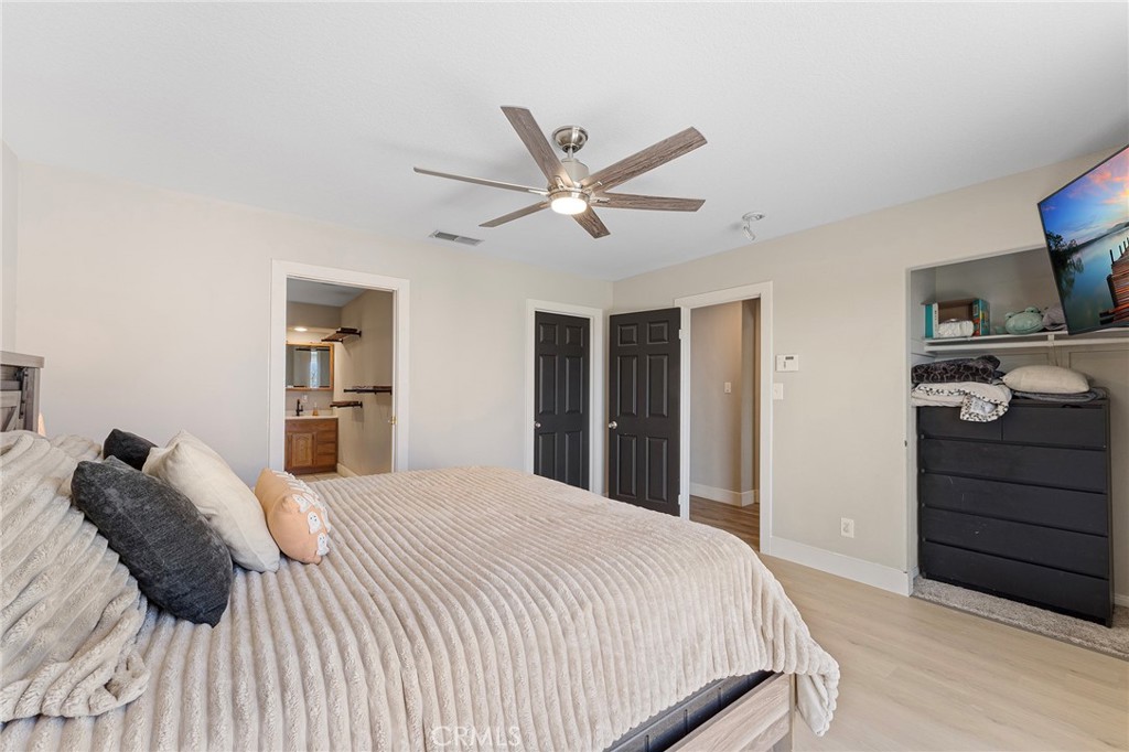 MLS #CV25203090 image #11