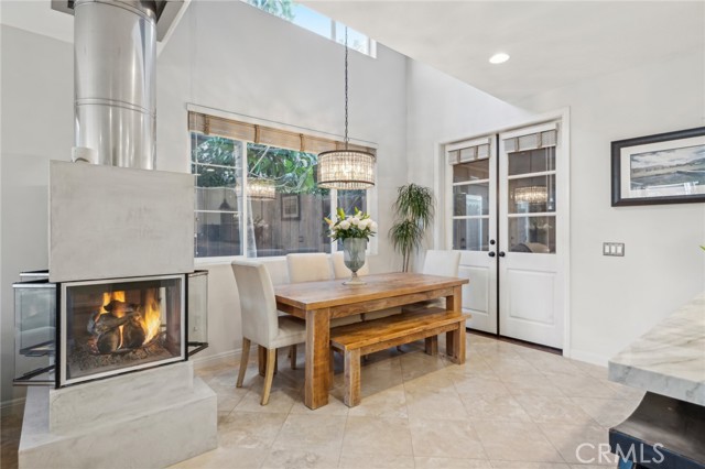 Detail Gallery Image 9 of 29 For 610 Marigold Ave, Corona Del Mar,  CA 92625 - 3 Beds | 3/1 Baths