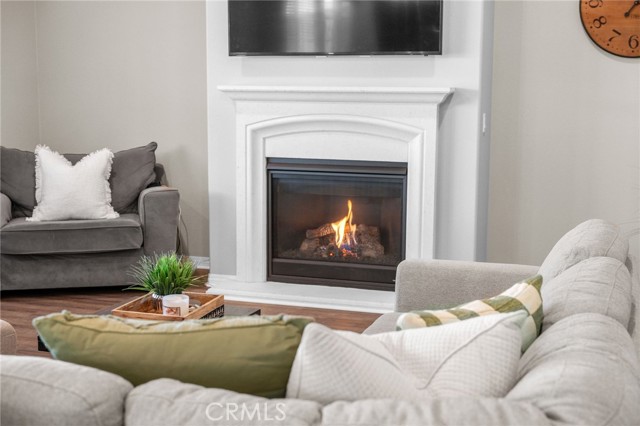 Image 14 of 55 For 27490 Grand Teton Court