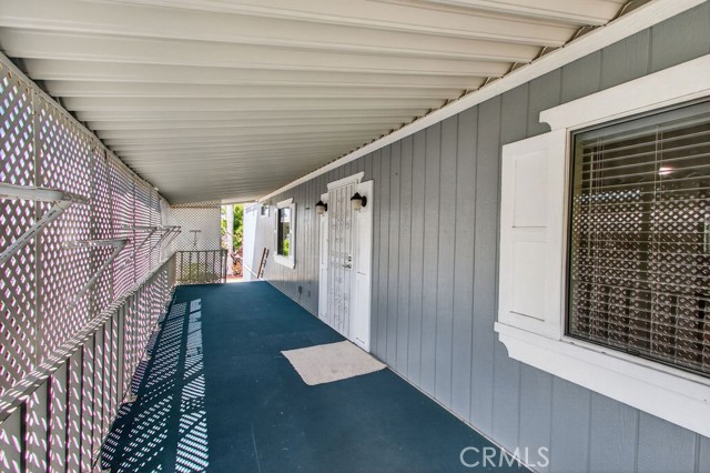 Detail Gallery Image 6 of 35 For 24921 Muirlands Bld #58,  Lake Forest,  CA 92630 - 3 Beds | 2 Baths