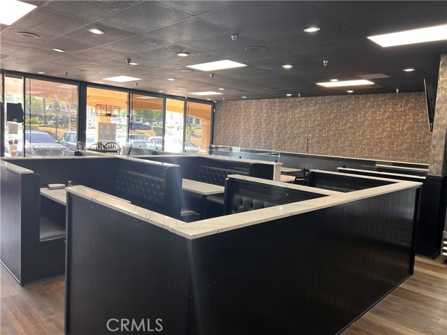 7201 Archibald Avenue, Rancho Cucamonga CA: https://media.crmls.org/medias/3318c10c-4e42-486b-b94d-ef475133ae98.jpg