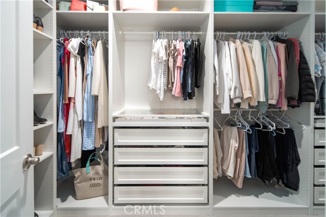 Detail Gallery Image 46 of 74 For 3731 Eliopulos Ranch, Palmdale,  CA 93551 - 5 Beds | 3 Baths