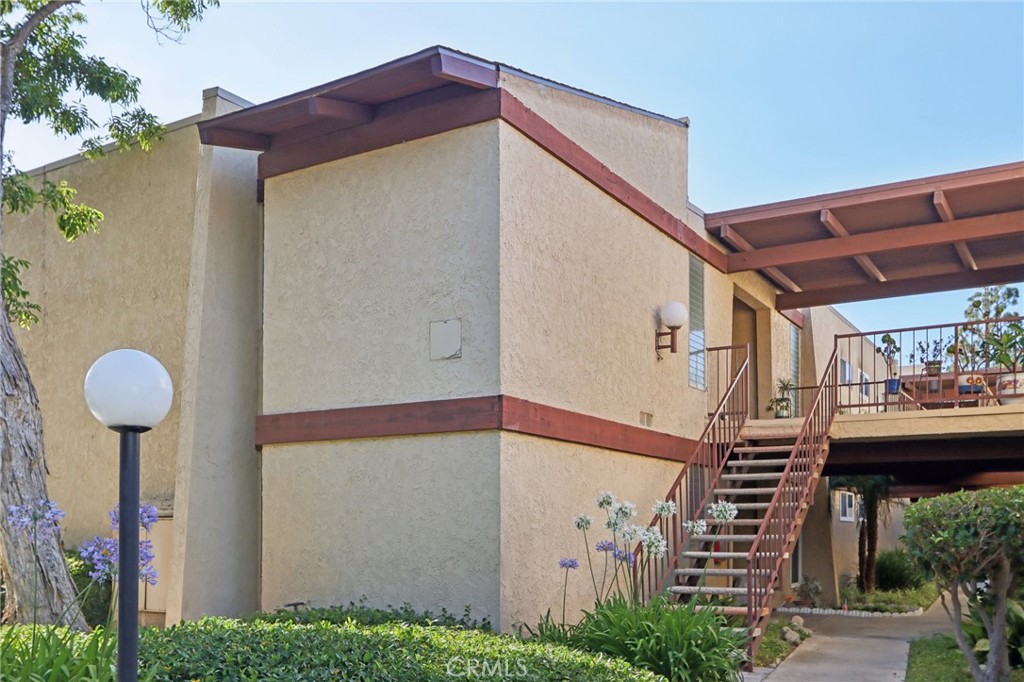 3318d0a9 3f6d 41c5 Bc71 58eff0a7386d