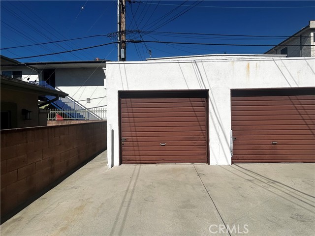 Detail Gallery Image 17 of 18 For 1015 Thompson, Glendale,  CA 91201 - 1 Beds | 1 Baths