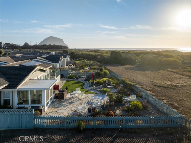 Detail Gallery Image 46 of 60 For 2283 Emerald Circle, Morro Bay,  CA 93442 - 3 Beds | 2 Baths