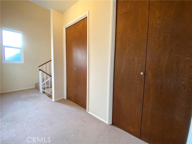 2623 Gates Avenue, Redondo Beach, California 90278, 3 Bedrooms Bedrooms, ,2 BathroomsBathrooms,Residential,Sold,Gates,SB22126121