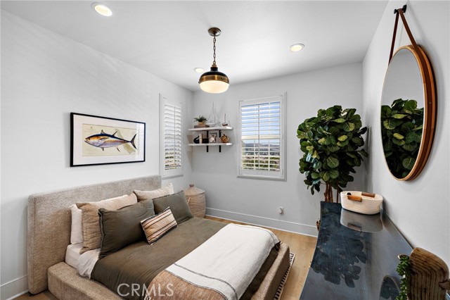 92 Majeza Court, Rancho Mission Viejo CA: https://media.crmls.org/medias/3318eed1-6a49-430c-9eb0-116ac4a970d6.jpg
