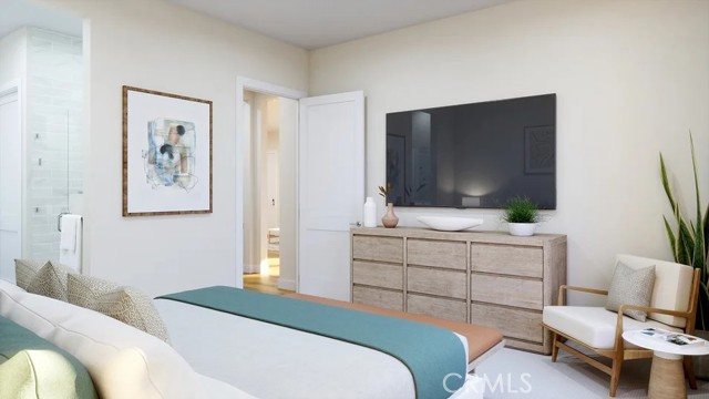 Detail Gallery Image 8 of 20 For 2312 Luminous Way, Rancho Mission Viejo,  CA 92694 - 2 Beds | 2 Baths