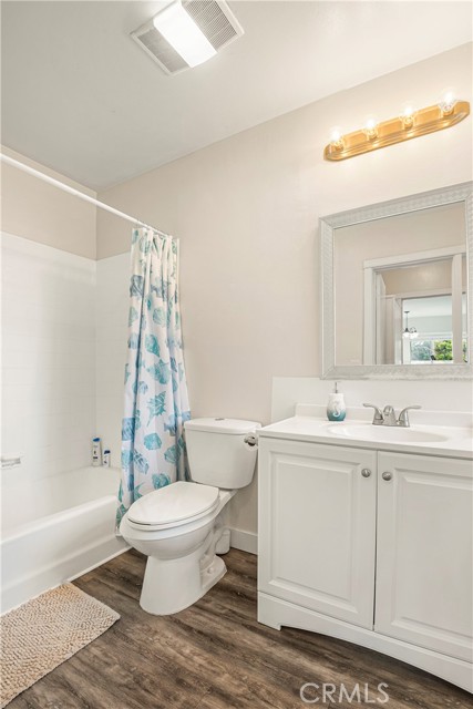 Detail Gallery Image 20 of 36 For 217 E Carroll Ave a,  Glendora,  CA 91741 - 2 Beds | 1 Baths