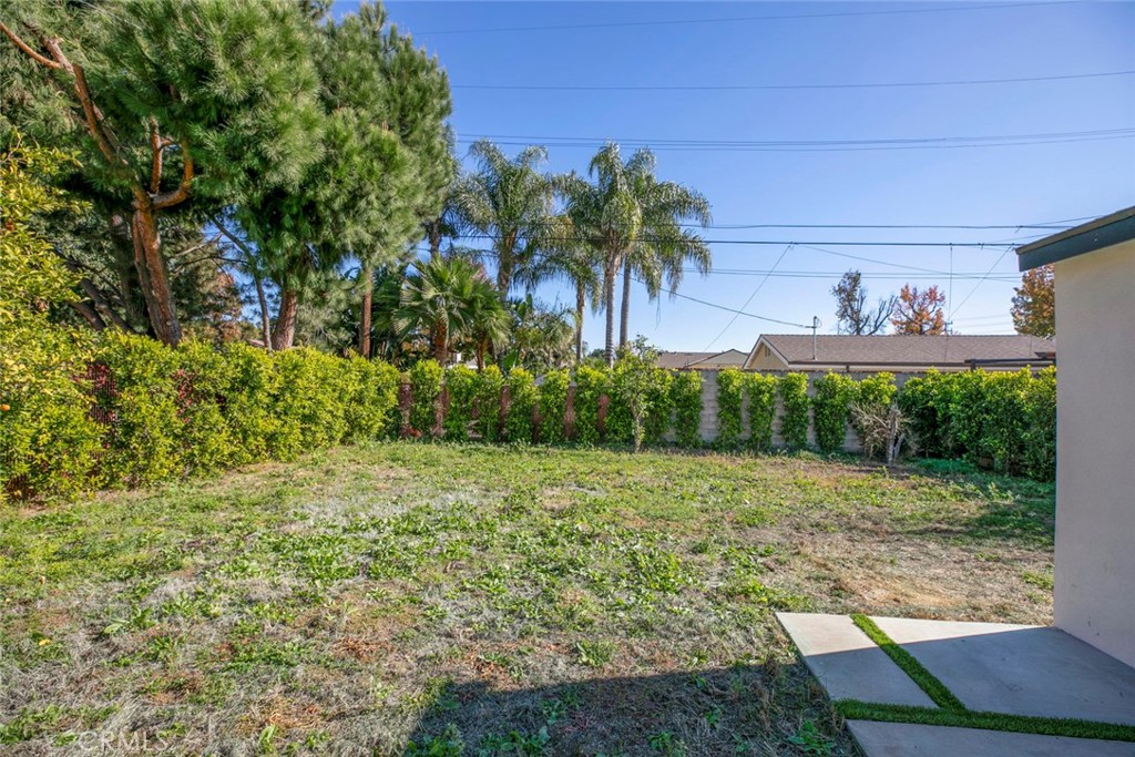 1440 N Maple StreetBurbank img 47
