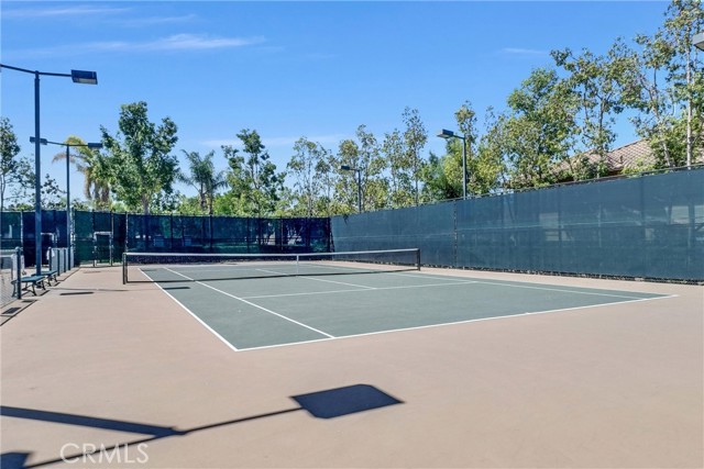 15 Birchwood, Irvine CA: https://media.crmls.org/medias/331903cb-c166-4b46-9291-fd84fc3bbf12.jpg