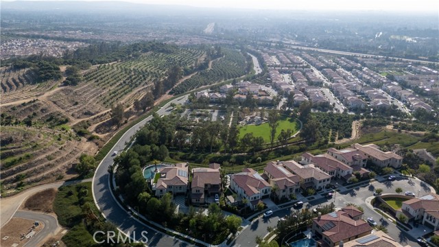 Detail Gallery Image 52 of 68 For 56 Poncho, Irvine,  CA 92602 - 4 Beds | 4/1 Baths