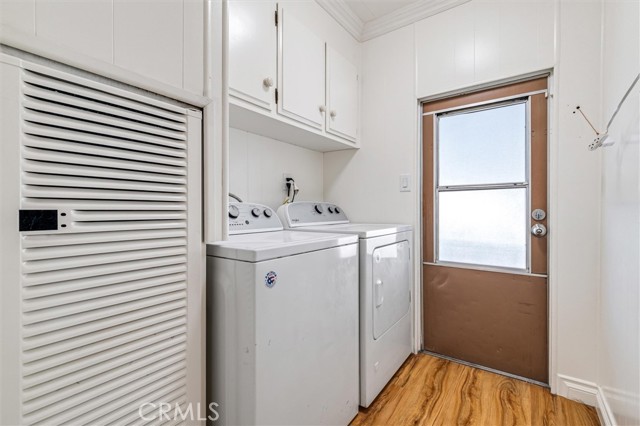 Detail Gallery Image 15 of 33 For 235 S Beach #108,  Anaheim,  CA 92804 - 2 Beds | 2 Baths