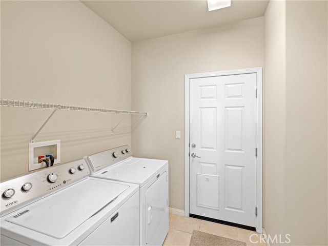 Detail Gallery Image 12 of 35 For 10006 Peachtree Rd, Apple Valley,  CA 92308 - 2 Beds | 2 Baths