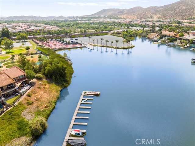 Detail Gallery Image 40 of 43 For 24311 Canyon Lake Drive N Unit 12, Canyon Lake,  CA 92587 - 2 Beds | 2 Baths