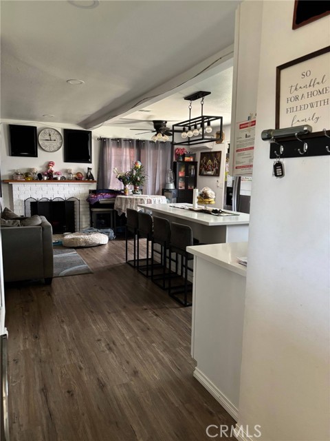 Detail Gallery Image 2 of 3 For 15145 Beckner, La Puente,  CA 91744 - 4 Beds | 2 Baths