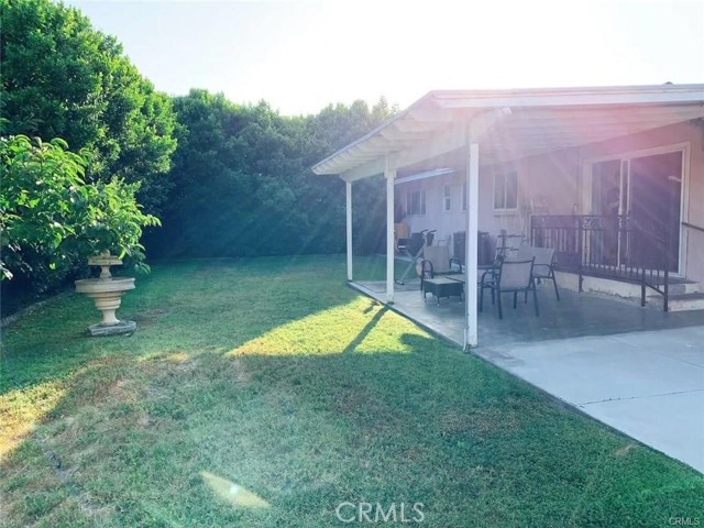 Detail Gallery Image 10 of 10 For 10038 Daines, Temple City,  CA 91780 - 3 Beds | 2 Baths