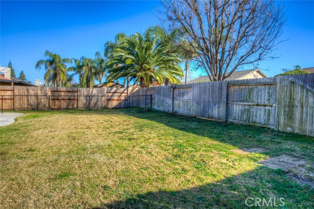 Detail Gallery Image 24 of 26 For 11815 Darlington, Bakersfield,  CA 93312 - 3 Beds | 2 Baths