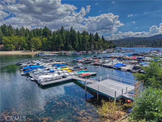 0 North Bay, Lake Arrowhead CA: https://media.crmls.org/medias/33195479-0815-4a02-bdf5-f5d08abd43c5.jpg