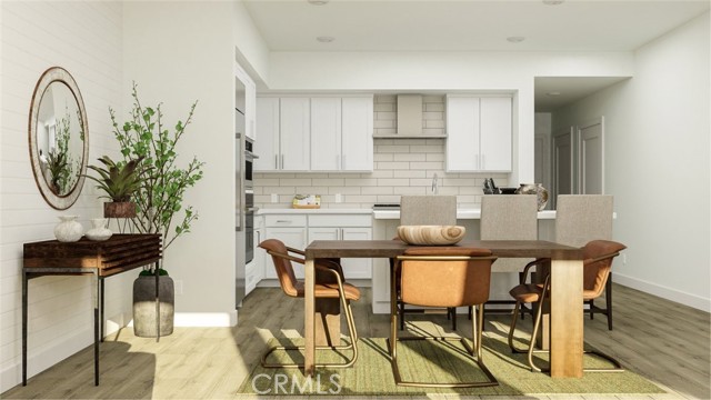 Photo #4: OC23192987 Listing 
