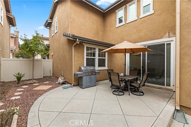 Detail Gallery Image 42 of 45 For 151 W Redwood Ct, Covina,  CA 91723 - 3 Beds | 2/1 Baths