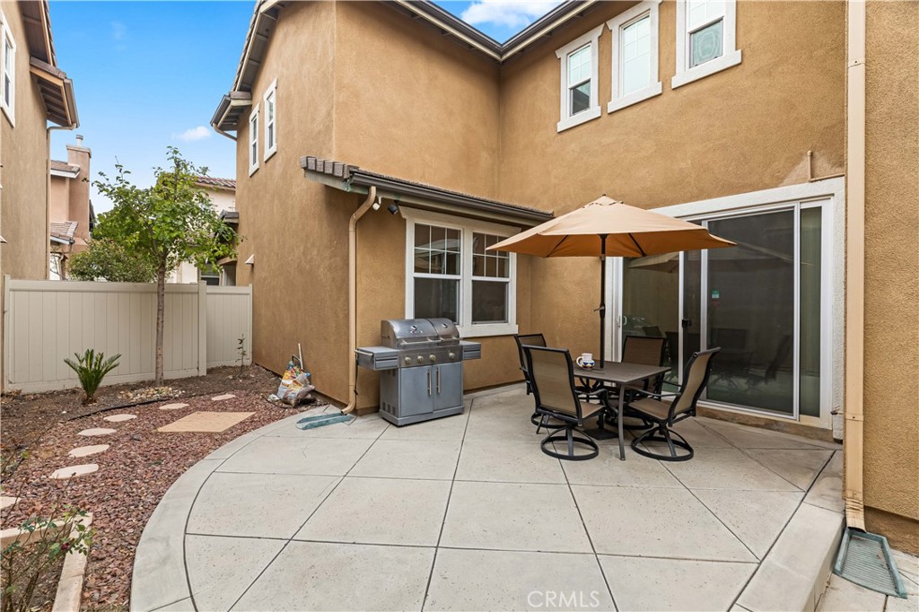 3319593E 9A99 4D78 Bc4A 8C3Ff8B51D63 151 W Redwood Court, Covina, Ca 91723 &Lt;Span Style='BackgroundColor:transparent;Padding:0Px;'&Gt; &Lt;Small&Gt; &Lt;I&Gt; &Lt;/I&Gt; &Lt;/Small&Gt;&Lt;/Span&Gt;