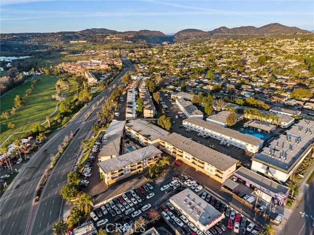 Detail Gallery Image 17 of 21 For 6675 Mission Gorge Rd #A203,  San Diego,  CA 92120 - 1 Beds | 1 Baths