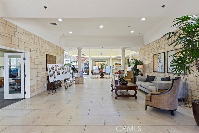 Detail Gallery Image 39 of 53 For 23878 Corte Cajan, Murrieta,  CA 92562 - 2 Beds | 2 Baths