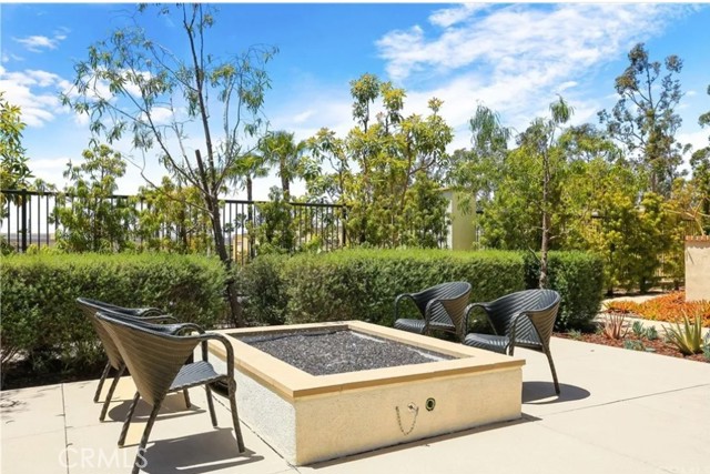 Detail Gallery Image 19 of 24 For 1510 El Paseo, Lake Forest,  CA 92610 - 3 Beds | 2/1 Baths