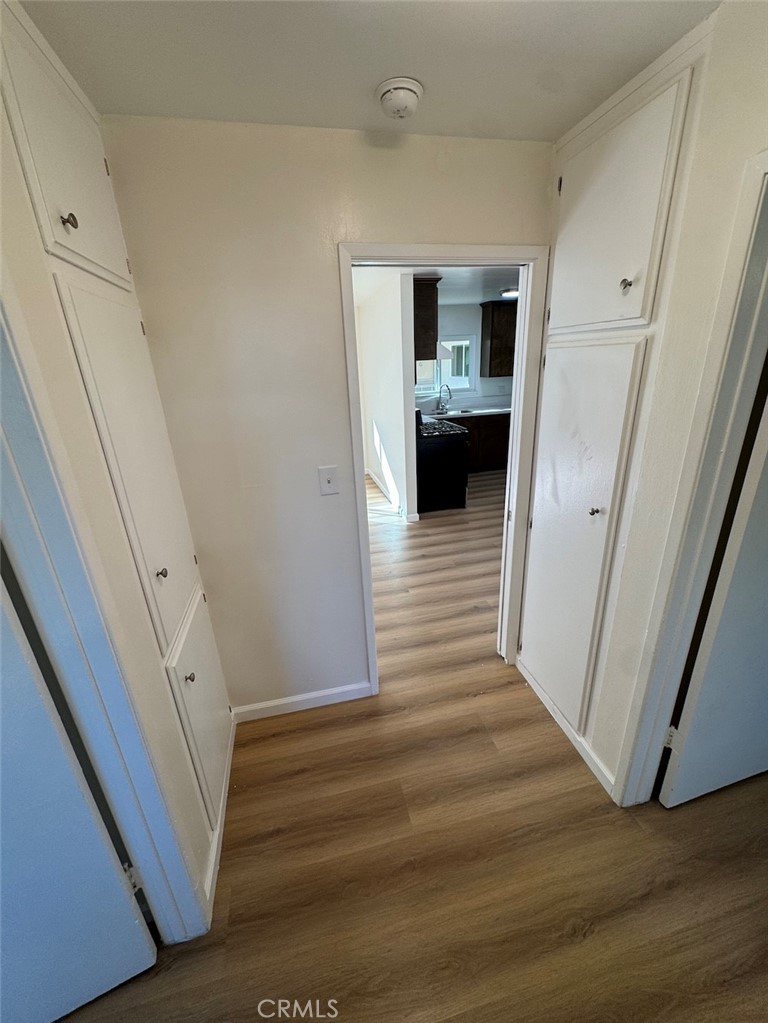 MLS #DW25271740 image #11