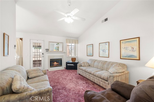 2518 Cypress Street, Hemet, CA, 92545 2518 Cypress Street, Hemet, CA, 92545