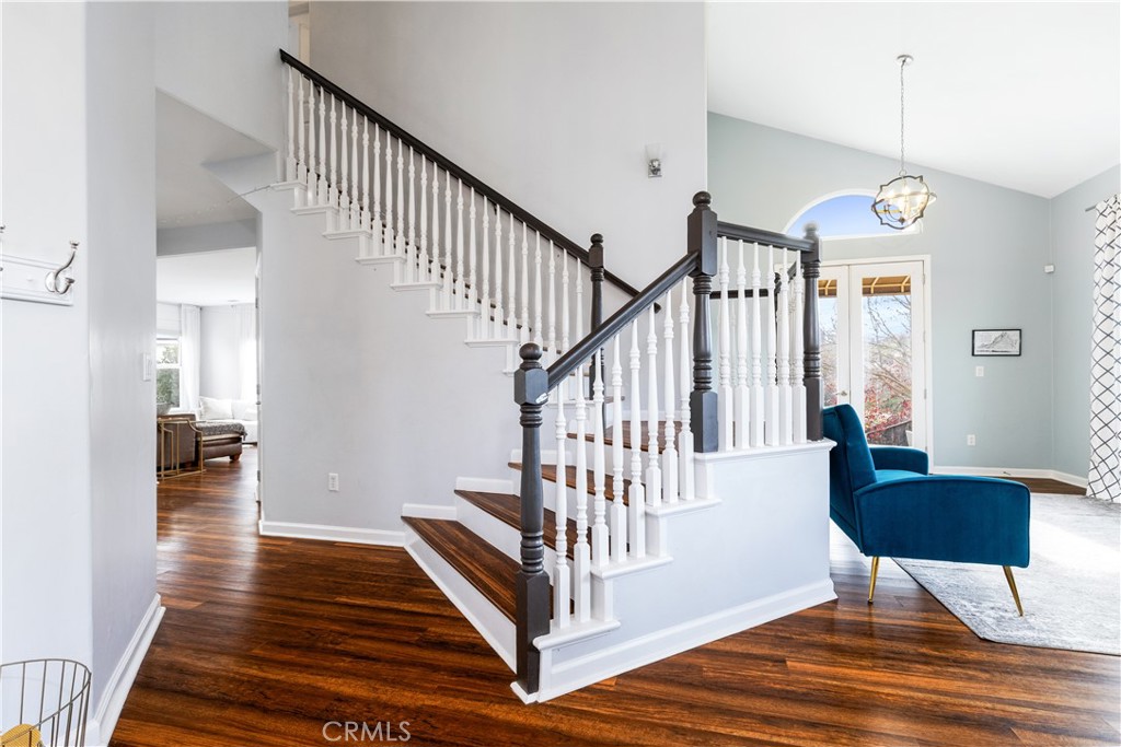 MLS #NS25280580 image #39