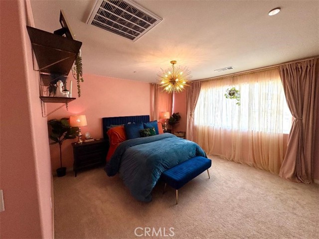 36631 Desert Tortoise Road, Murrieta CA: https://media.crmls.org/medias/3319c6ac-0faf-45d0-bd88-fee25ee90b89.jpg