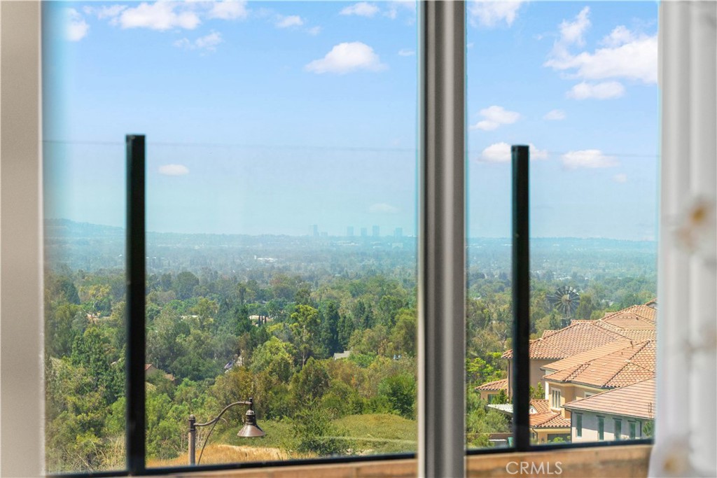 MLS #OC26162155 image #46