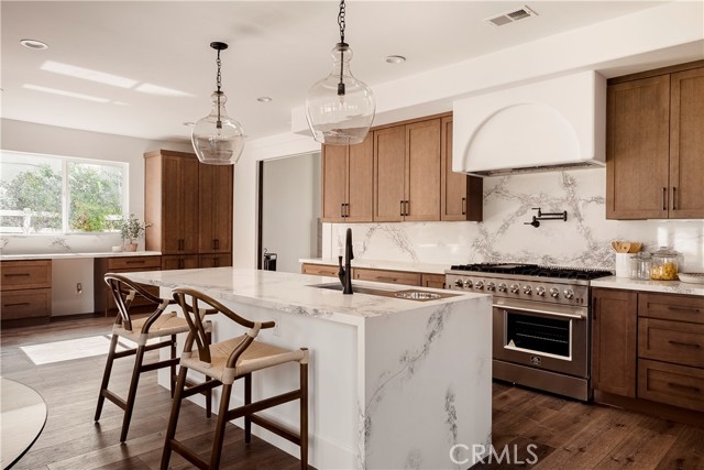 Image 9 of 32 For 26868 Canyon End Road