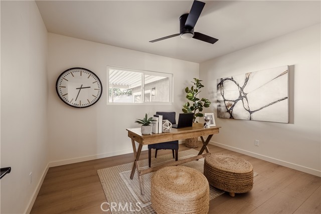 Detail Gallery Image 25 of 30 For 6245 Mayfield, La Crescenta,  CA 91214 - 3 Beds | 2 Baths