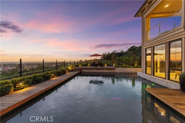 Detail Gallery Image 5 of 71 For 100 Boulder Pass, Irvine,  CA 92602 - 5 Beds | 5/1 Baths