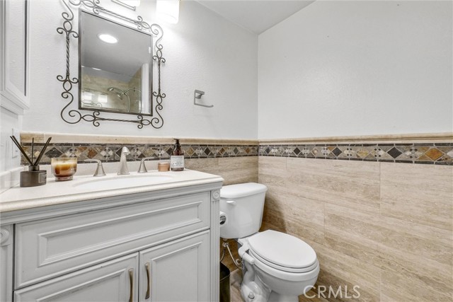 Detail Gallery Image 14 of 31 For 5153 Wenachee Way, Jurupa Valley,  CA 92509 - 4 Beds | 3 Baths