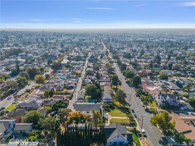 Detail Gallery Image 53 of 60 For 5660 Pickering Avenue, Whittier,  CA 90601 - 4 Beds | 4 Baths