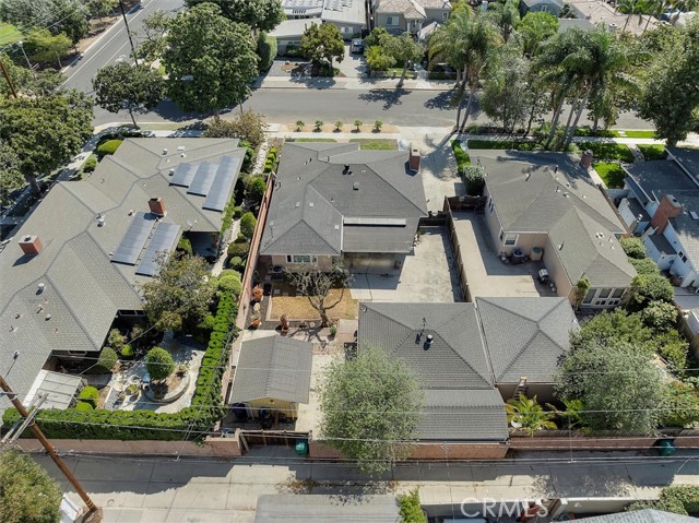 535 Panama Avenue, Long Beach CA: https://media.crmls.org/medias/331a1204-5d43-4292-8105-8a16dccff331.jpg