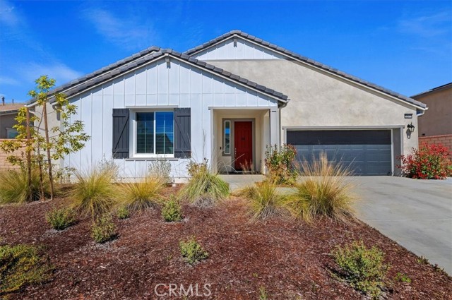 Detail Gallery Image 37 of 37 For 32673 Ascot Hill Cir, Wildomar,  CA 92595 - 4 Beds | 3/1 Baths